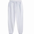 Men’s Fleece Sweatpants Casual Jogging Pants Sports Pants Soft Warm S-3XL