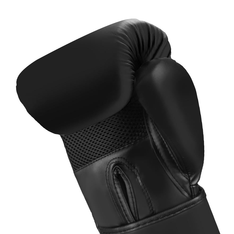 6/8/10/12oz Boxing Gloves – Professional Muay Thai MMA Sanda Training Gloves