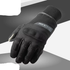 Revit Carver H2O Winter Motorcycle Gloves Waterproof Warm Touchscreen Sport
