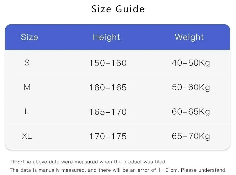 2 Piece Yoga Clothes Women’s Tracksuit Athletic Pilates Fitness Gym Wear Set