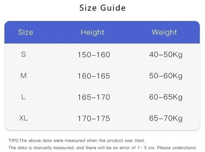 2 Piece Yoga Clothes Women’s Tracksuit Athletic Pilates Fitness Gym Wear Set