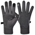 Winter Waterproof Touchscreen Gloves Warm Fleece Windproof Cycling Motorcycle