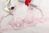 Women’s Lace Underwire Push Up Bra Bralette Lingerie Intimate Wear Ladies Gift