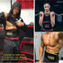 Sweet Sweat Waist Trimmer Core Series – Premium Fitness Band for Men & Women