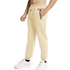 Men’s Sweatpants Joggers Track Pants Side Zipper Pockets Elastic Waist Gym