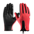 Winter Touchscreen Cycling Gloves Men Women Warm Anti-Slip Outdoor Sports