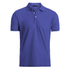 Men’s Casual Cotton Dri-Fit Polo Top Short Sleeve Sport & Golf Jersey Shirt