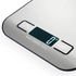 Stainless Steel Digital Kitchen Scale High-Precision Food & Jewelry Weighing