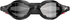 Unisex Adult Swim Goggles Biofuse 2.0 – Anti-Fog, UV Protection, Comfortable Fit
