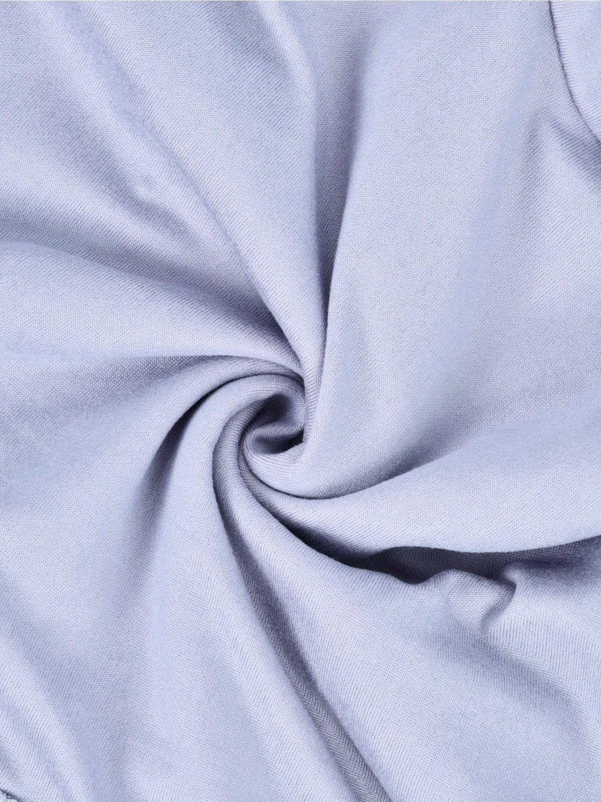 10-Pack Men's Boxer Briefs Soft Stretch Underwear Shorts XS M XXL Fit All