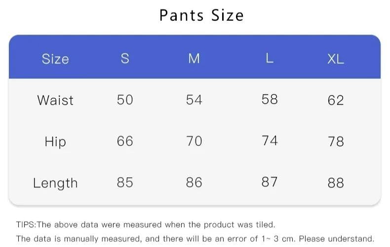 2 Piece Yoga Clothes Women’s Tracksuit Athletic Pilates Fitness Gym Wear Set