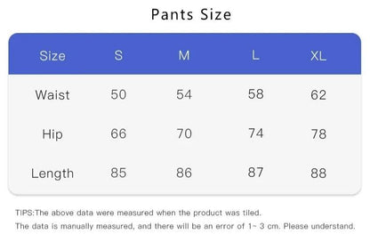 2 Piece Yoga Clothes Women’s Tracksuit Athletic Pilates Fitness Gym Wear Set