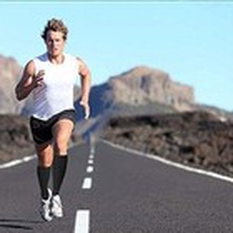 3-12 Pairs Men’s Black Athletic Cotton Socks – High Calf Sports & Work Size 9-15