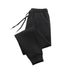 Men’s Fleece Sweatpants Jogger Running Gym Sports Casual Long Pants S-3XL