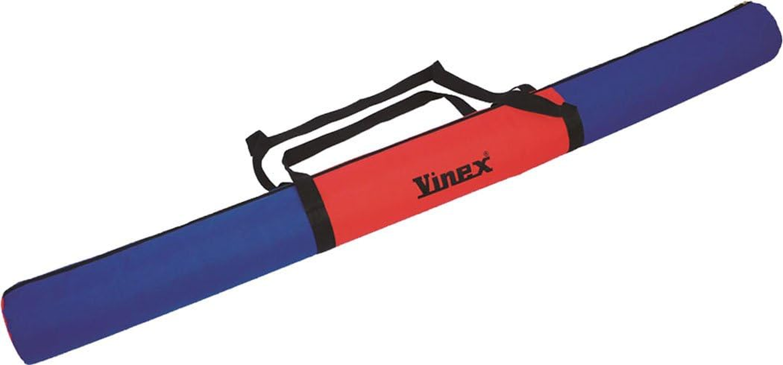 Athletics Javelin Carry Bag Only – Track Field Throwing Spear Storage Transport