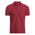 Men’s Casual Cotton Dri-Fit Polo Top Short Sleeve Sport & Golf Jersey Shirt