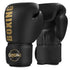6/8/10/12oz Boxing Gloves – Professional Muay Thai MMA Sanda Training Gloves
