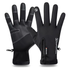 Winter Motorcycle Ski Cycling Gloves Touchscreen Warm Riding Mountaineering