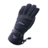 Winter Ski Gloves Waterproof Windproof Warm Snowboard Snowmobile Men Women *USA