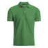 Men’s Casual Cotton Dri-Fit Polo Top Short Sleeve Sport & Golf Jersey Shirt