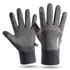 Winter Waterproof Touchscreen Gloves Warm Fleece Windproof Cycling Ski Gloves