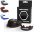 2 Pack Professional Sports Mouthguard for Boxing MMA Muay Thai Kids Tooth Guard