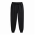 Men’s Fleece Sweatpants Casual Jogging Pants Sports Pants Soft Warm S-3XL