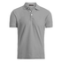 Men’s Casual Cotton Dri-Fit Polo Top Short Sleeve Sport & Golf Jersey Shirt