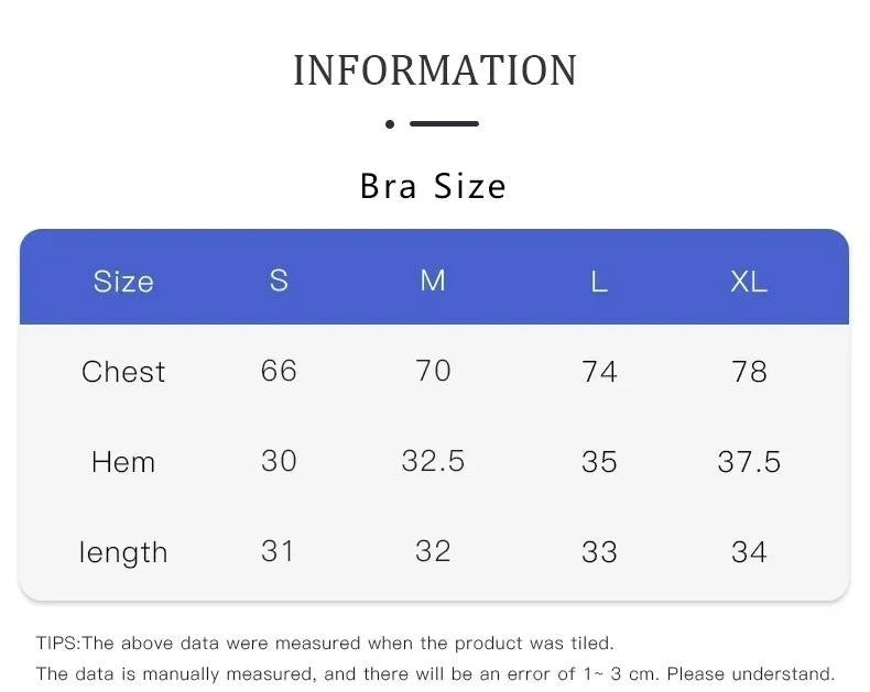 2 Piece Yoga Clothes Women’s Tracksuit Athletic Pilates Fitness Gym Wear Set