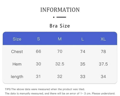 2 Piece Yoga Clothes Women’s Tracksuit Athletic Pilates Fitness Gym Wear Set