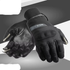 Revit Carver H2O Winter Motorcycle Gloves Waterproof Warm Touchscreen Sport