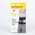Sweet Sweat Waist Trimmer Core Series – Premium Fitness Band for Men & Women