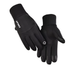 Winter Touchscreen Gloves Men Women Warm Waterproof Windproof Thermal Running