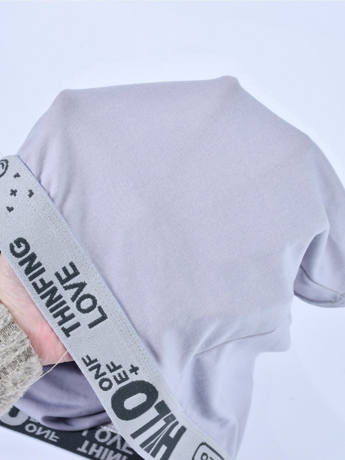 10-Pack Men's Boxer Briefs Soft Stretch Underwear Shorts XS M XXL Fit All