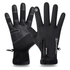 Winter Motorcycle Ski Cycling Gloves Touchscreen Warm Riding Mountaineering
