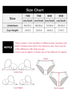 3-Pack Women’s Full Coverage Underwire T-Shirt Bra Soft Padded Everyday 70B-85B
