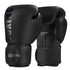 6/8/10/12oz Boxing Gloves – Professional Muay Thai MMA Sanda Training Gloves