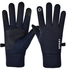 Winter Waterproof Touchscreen Gloves Warm Fleece Windproof Cycling Motorcycle