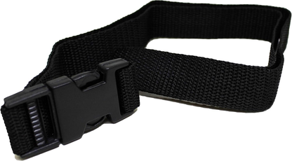 Pro Mini Agility Cones – 60 Pcs Marker Saucer Set for Football & Soccer Training