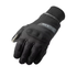 Revit Carver H2O Winter Motorcycle Gloves Waterproof Warm Touchscreen Sport