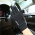 Winter Touchscreen Gloves Men Women Warm Waterproof Windproof Thermal Running