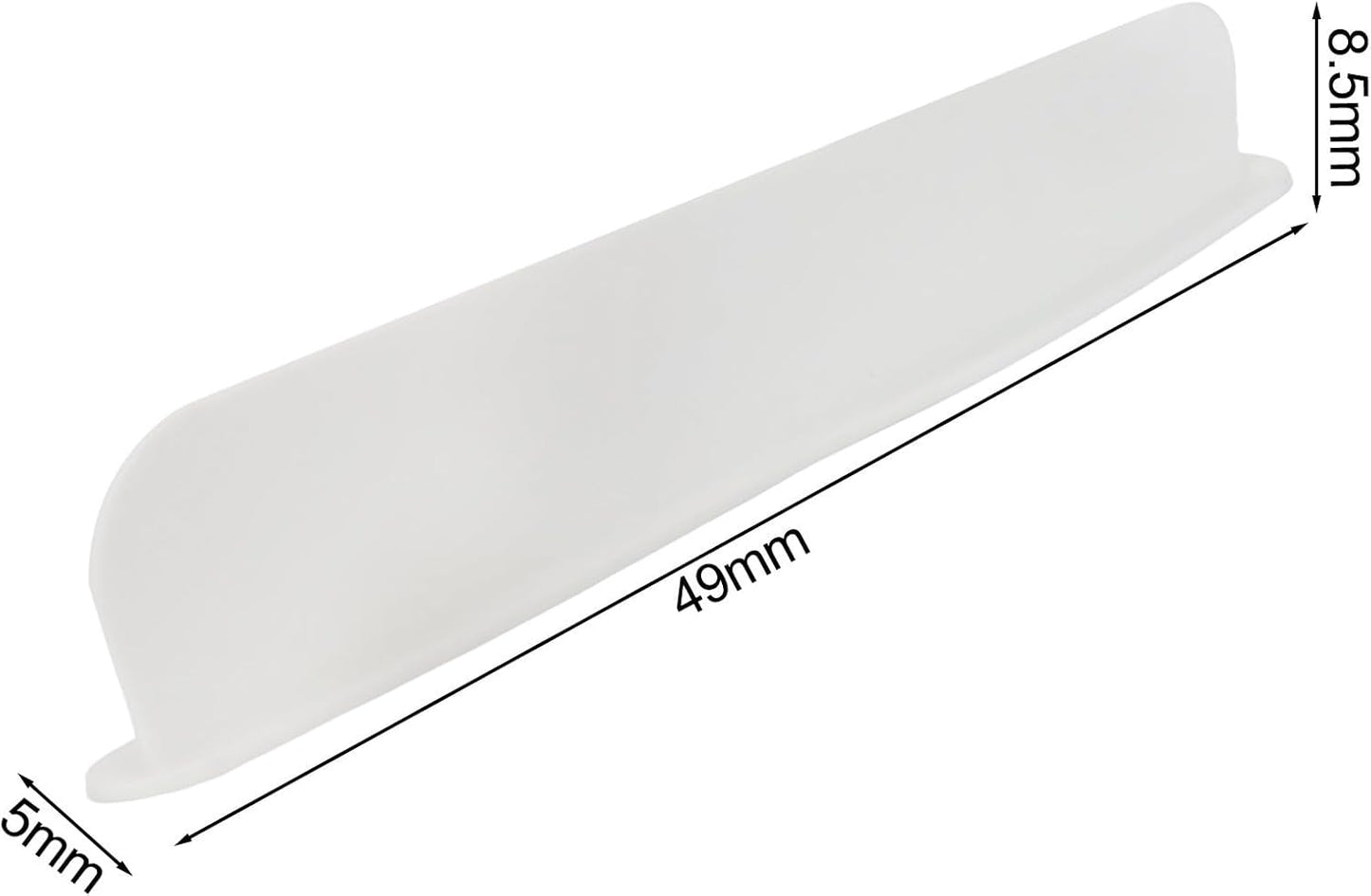 Kitchen Sink Splash Guard Silicone Sink Water Splash Guard Splatter Baffle Board With Sponge Holder For Home Countertop Protector(mint green)