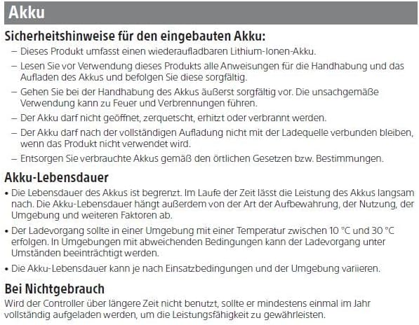 Sony PlayStation DualSense Wireless Controller Midnight Black for PlayStation 5