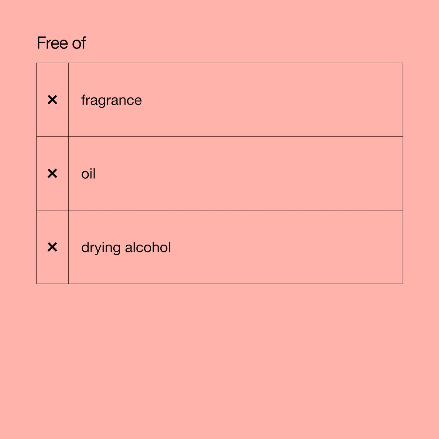 Clinique Moisture Surge 100H Auto-Replenishing Hydrator Oil Free Face Moisturiser With Hyaluronic Acid + Aloe Vera Bioferment For All Skin Types | Hydrating + Moisturising