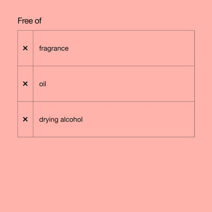 Clinique Moisture Surge 100H Auto-Replenishing Hydrator Oil Free Face Moisturiser With Hyaluronic Acid + Aloe Vera Bioferment For All Skin Types | Hydrating + Moisturising