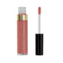 LAURA GELLER NEW YORK Color Luster Lip Gloss | Non-Sticky Lip Gloss Treatment with Sheer High-Shine Color (Cookie Dough)
