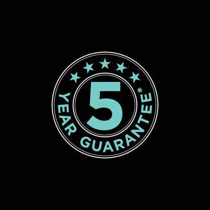 Shark Corded Upright Vacuum Cleaner 1.1L with Lift-Away Technology, Pet Model