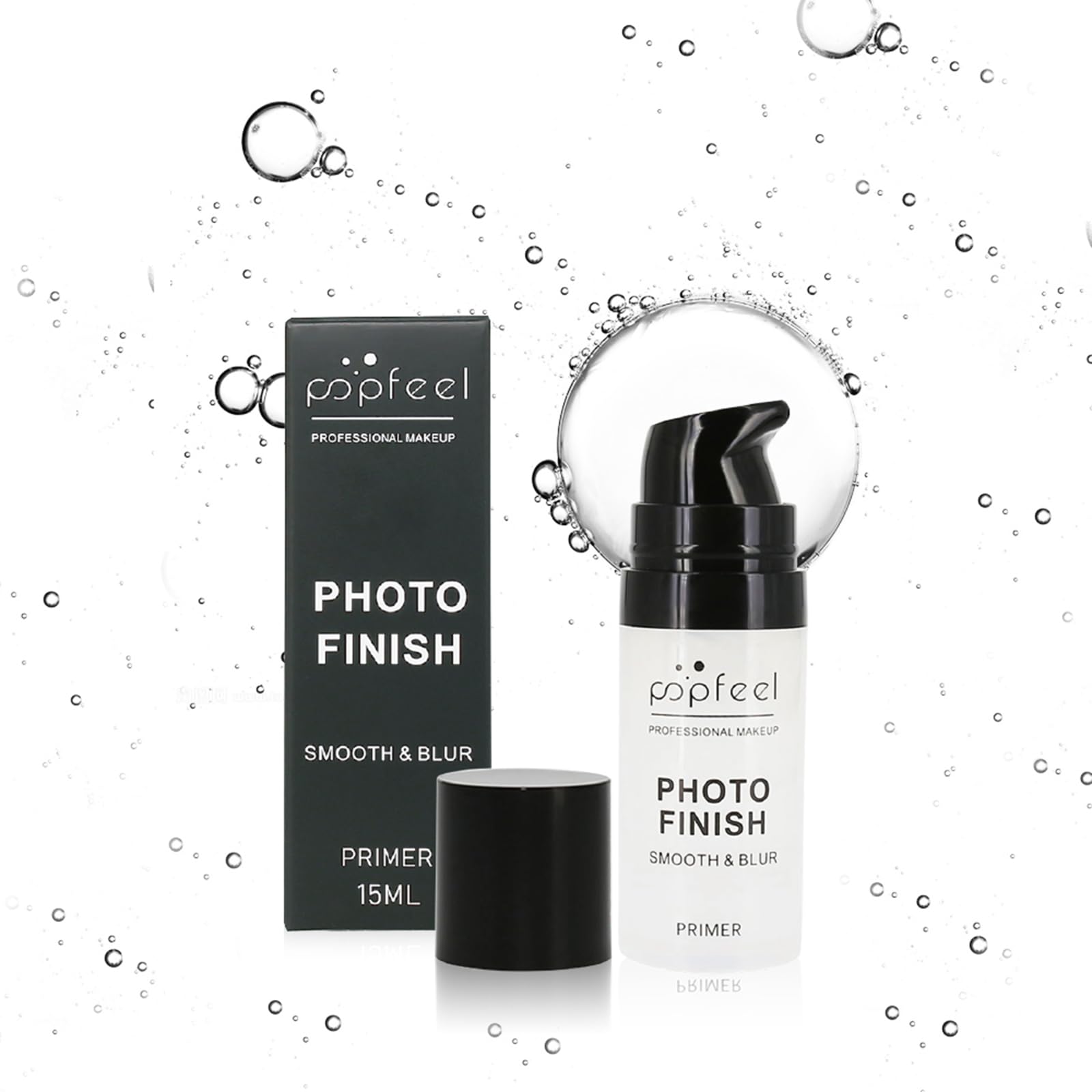 FantasyDay All-in-one Makeup Gift Sets | Full Make up Kit for Women Girls Xmas Essential Bundle Include Eyeshadow Palette Lipstick Blush Concealer Face Powder Eyeliner Lipgloss Mascara Eyebrow Pencil