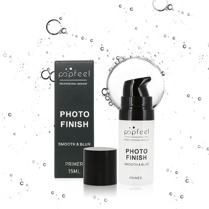 FantasyDay All-in-one Makeup Gift Sets | Full Make up Kit for Women Girls Xmas Essential Bundle Include Eyeshadow Palette Lipstick Blush Concealer Face Powder Eyeliner Lipgloss Mascara Eyebrow Pencil