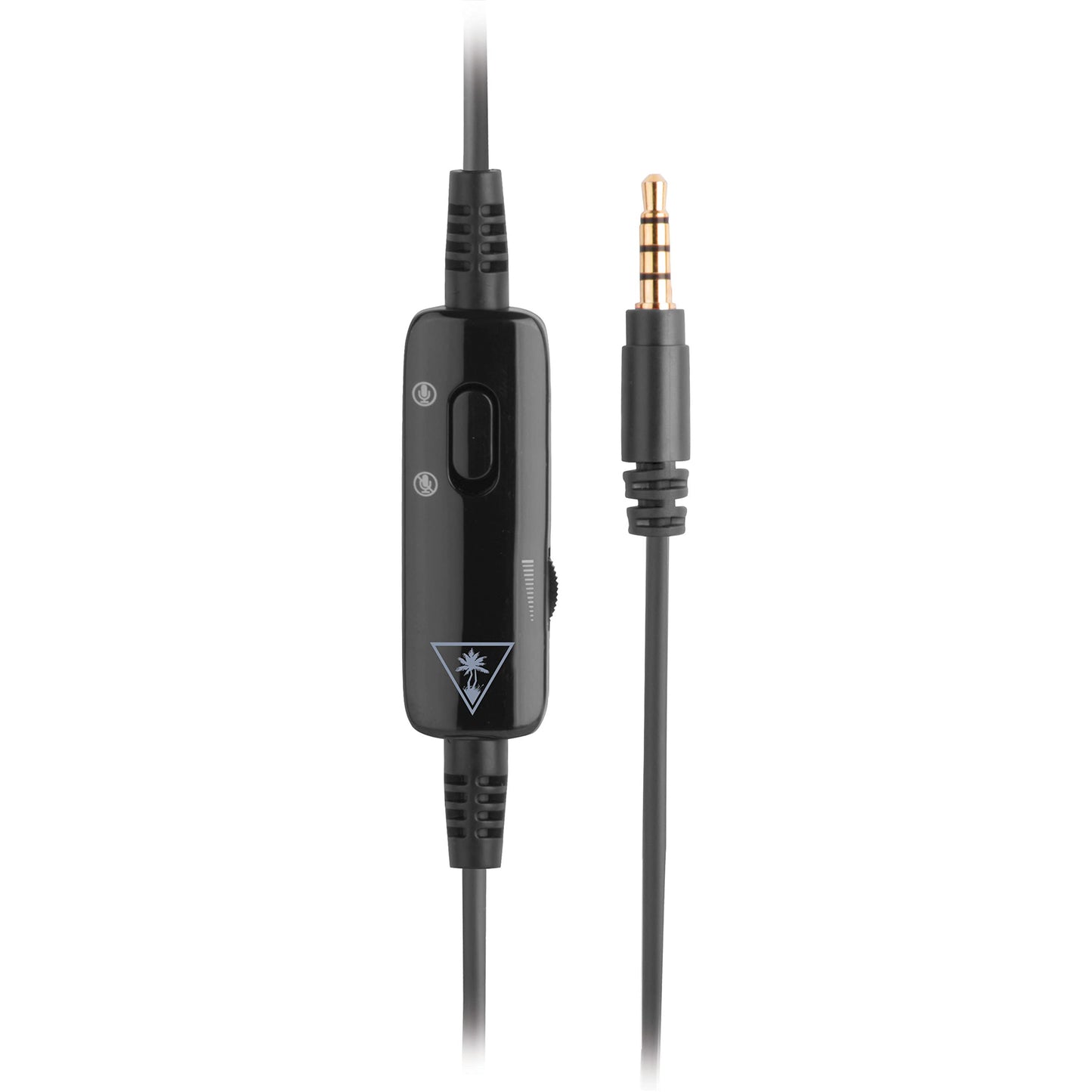 Turtle Beach Recon 50X Headset Wired Gaming Headset - Xbox Series X or S, Xbox One, PS5, PS4 and PC